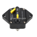 E96 Breaker Circuit έως 72V 30A-150A